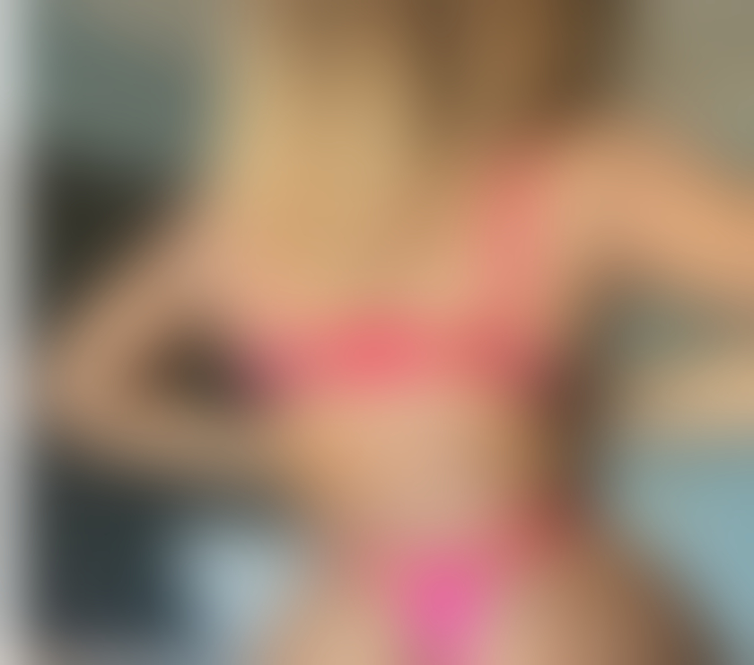 Escorts Greater Manchester Stockport - Photos for High class British baddie